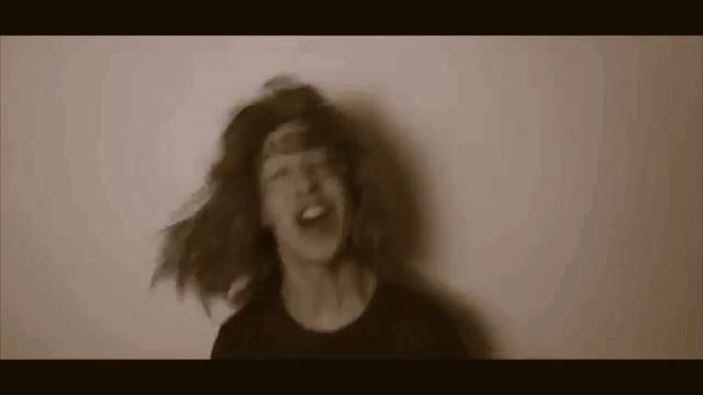 Zaz ft snoop dog (version seb la frite ) смотреть онлайн
