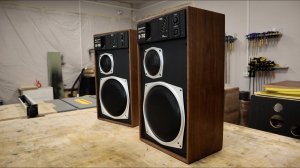 Radiotehnika S-70 с ними ВСЁ!!!