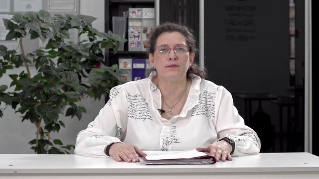 Откуда берется детская агрессия и что с этим делать? смотреть онлайн