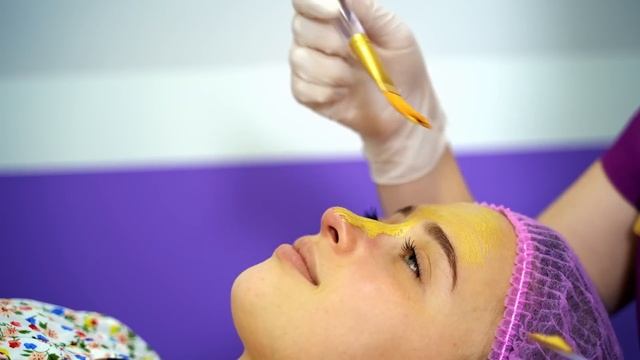 ПОДРУГЕ за 60 а ОНА МОЛОДЕЕТ НА ГЛАЗАХ ! Призналась что смешивает ЧАЙ с .... БОТОКС отдыхает! смотреть онлайн