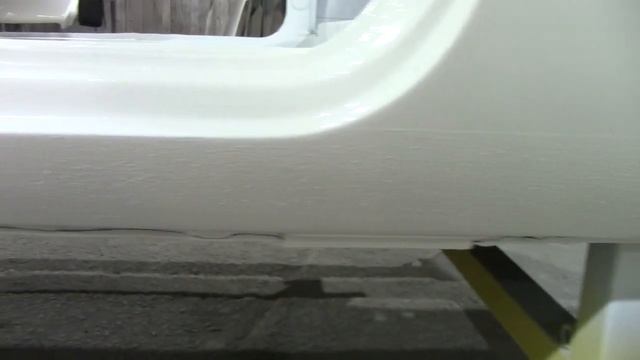 Покрасили кузов в техцентре АВТО-КИТ 04 декабря 2018 смотреть онлайн