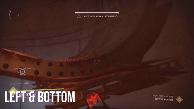 2 Man Farm Scourge of the Past Raid Mods and Gear смотреть онлайн