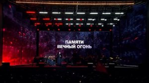 Промо видео о МХК новый