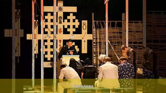 Кузин, Артём Евгеньевич - Биография смотреть онлайн