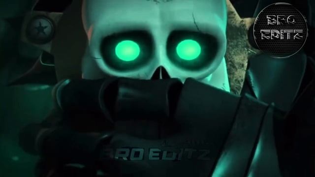 Zak storm centures hero zak story 🥹😰🤔🎭bro editz смотреть онлайн