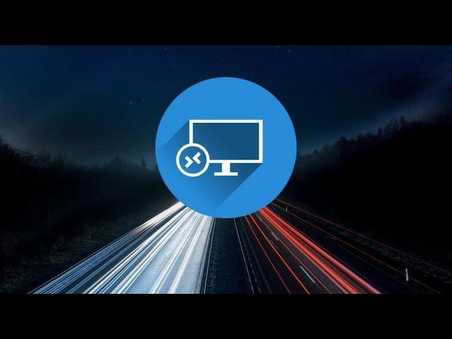 Ночной кодинг смотреть онлайн