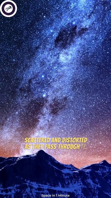 Interstellar Scintillation - Have You Heard About It?