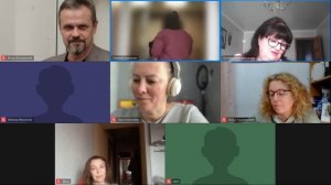 Дискуссионный клуб ШИП 04 апреля 2025