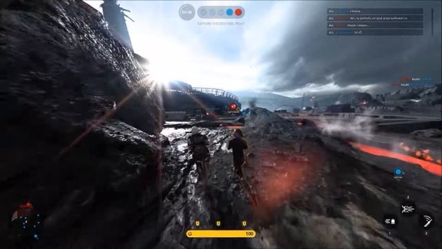 Evidence of Ext. Scripts: Bacek_Rambo смотреть онлайн