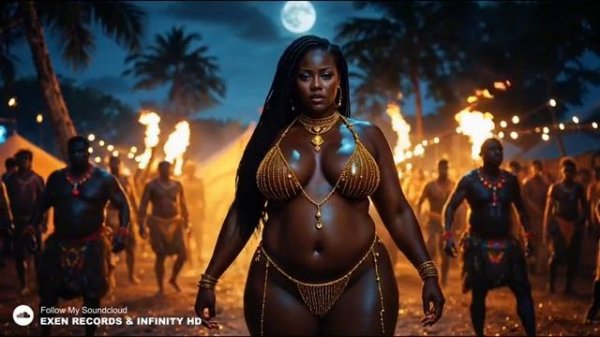 Tomorrowland 2025 - Best Remixes & Mashups, PEGGY GOU, HARDWELL