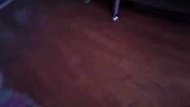 Кроватка для Софии/реборн смотреть онлайн