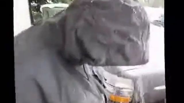 Аквастоп вовремя дождя смотреть онлайн