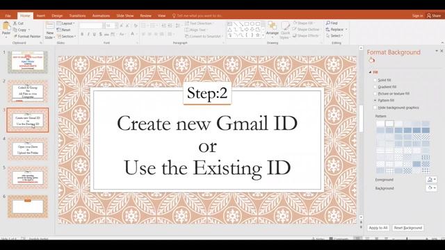 HOW TO SHARE THE NAAC FILES TO IQAC TEAM USING GOOGLE DRIVE смотреть онлайн