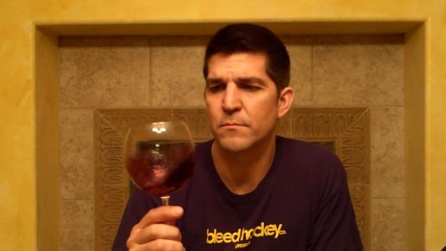 Tasting differences Sangiovese v. Nebbiolo - Episode 54 смотреть онлайн