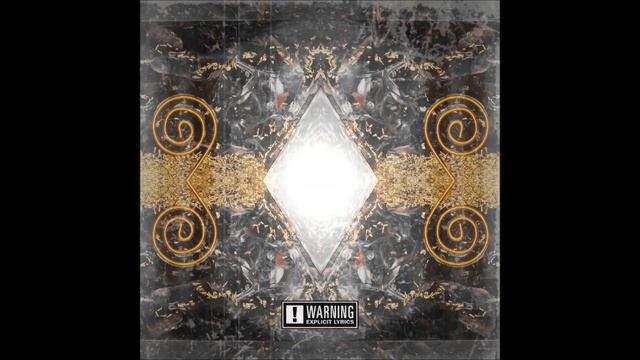 Codenine - LA CATEDRAL (Prod. Billy Loman) смотреть онлайн