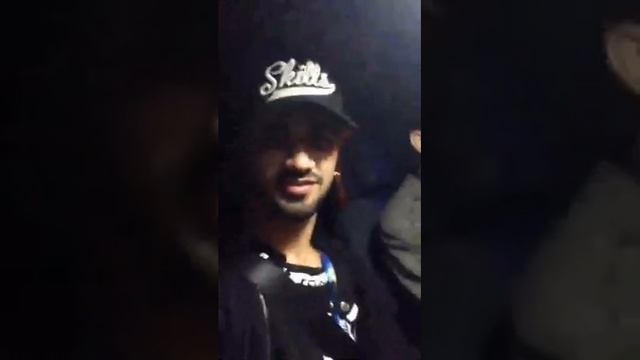 Gooose222 В путии в Баку смотреть онлайн