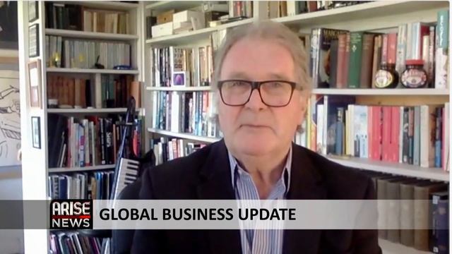 Business Segment: Sugar Prices 11 Year High смотреть онлайн