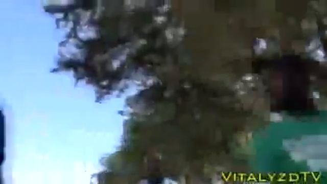 Russian Hitman Prank Goes Very Wrong in Boca смотреть онлайн