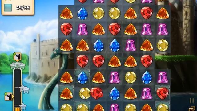 Инди Кот (minigames.mail.ru) Уровень 24 Прохождение смотреть онлайн