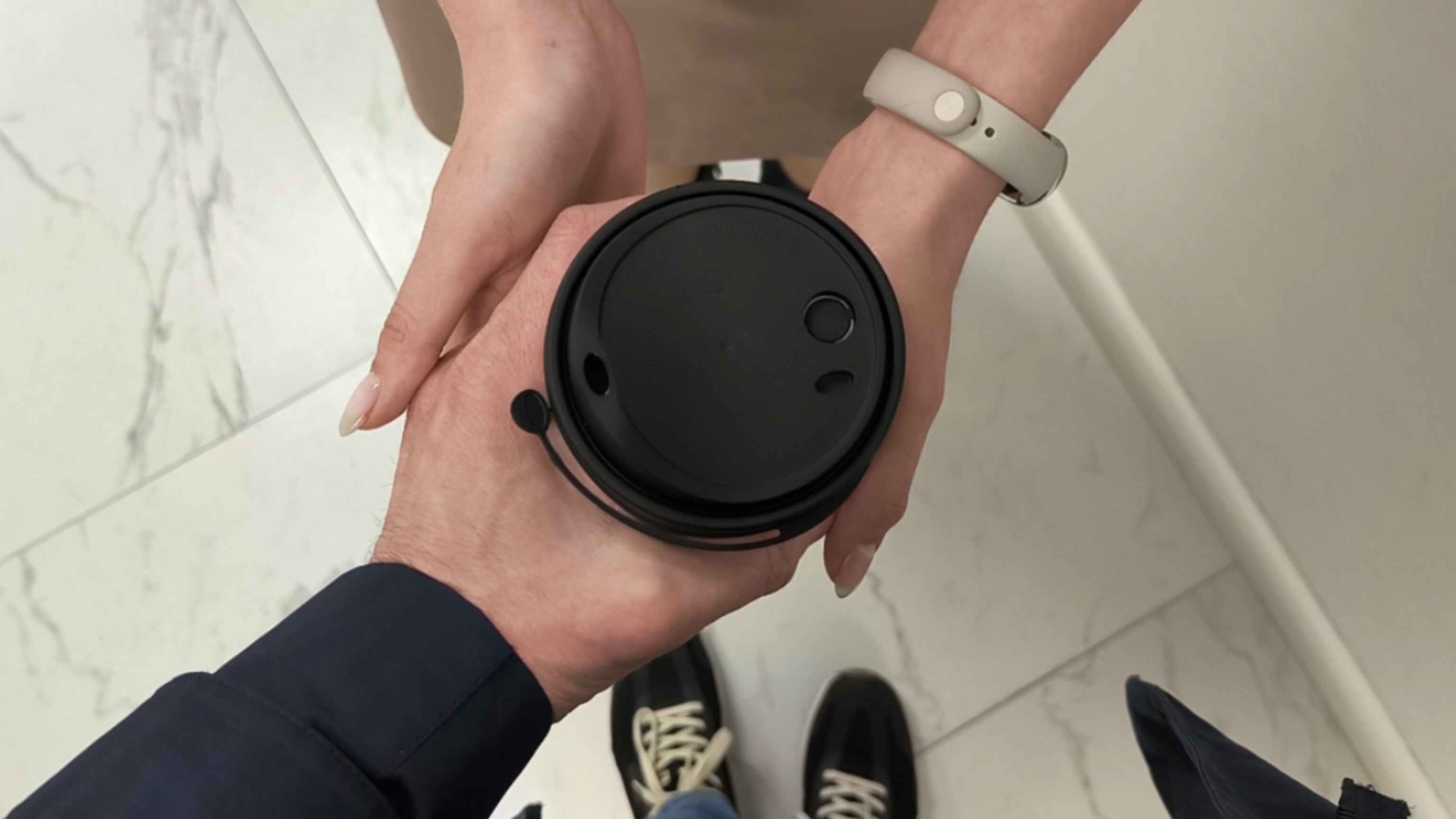 Immortal Love - But First Coffee 💗 #навсегдалюбовь #butfirstcoffee #lovelovelove #electronicmusic