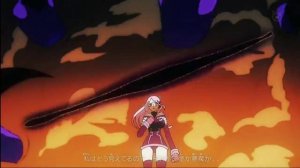 One Piece 27 Opening