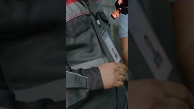 Запустить компрессор с отвертки: опасно или возможно смотреть онлайн