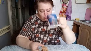 Коротко о моём блогерстве  🤏 деньги съедены 😳 а позор остался 🤦