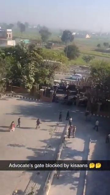 judicial Court complex piddi,Tran taran#kisaandharna#shorts смотреть онлайн