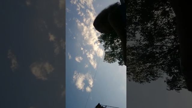 Подход к 3 девушкам группа. Позитивная реакция смотреть онлайн