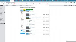 Roblox Создание группы и игры от своей группы