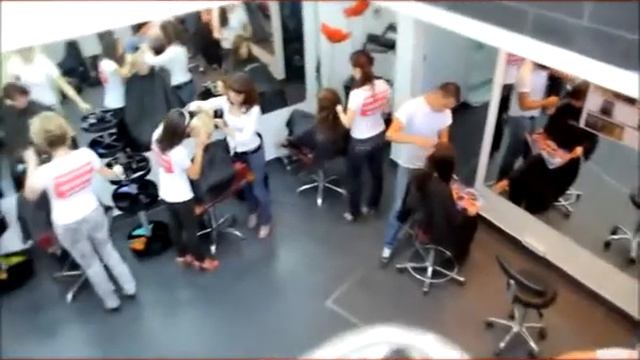 Kreativ_4__demo 15 сек.mpg смотреть онлайн