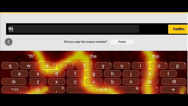 Kof All Stars New Coupon Code July 2023 | Kof All Stars Ruby Codes | King Of Fighter All Stars смотреть онлайн