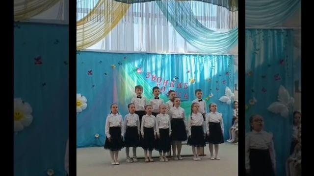 Про меня и муравья.mp4 смотреть онлайн