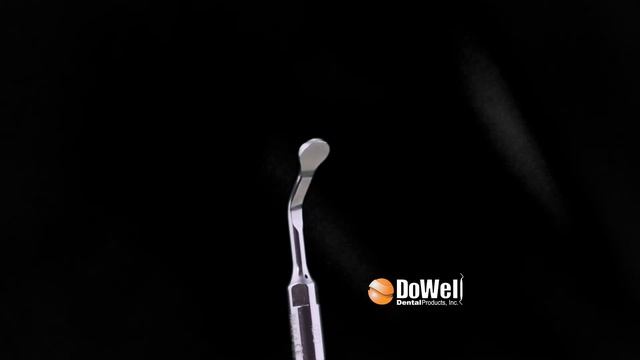 BM-EL3-PIEZO-ULTRASONIC-SURGERY-SINUS-LIFT-TIPS-120°-01 смотреть онлайн