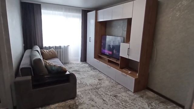 Сибирская смотреть онлайн