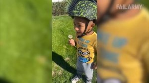 FailArmy.  Bubble Trouble_ Fails of the Week