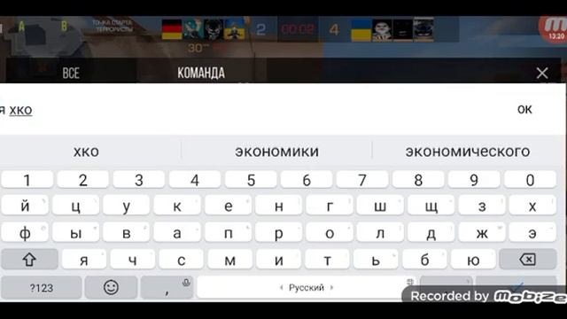 апаемся в мм в standoff 2 *ПОПАЛАСЬ ТОП ТИМА* смотреть онлайн