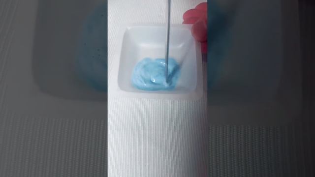 Copper peptide serums and vitamin C the truth from an expert compounding pharmacist watch this demo смотреть онлайн