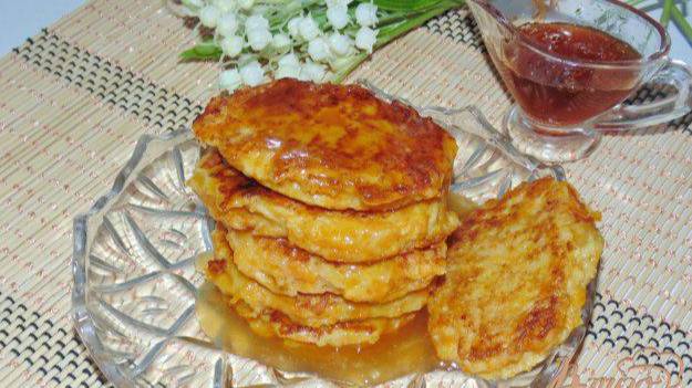 1000 и 1 рецепт