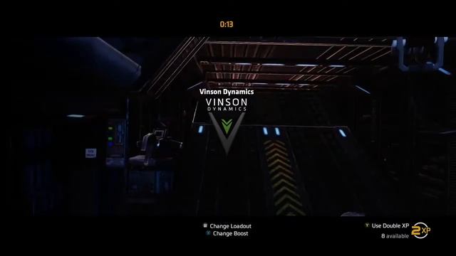 Disgusting things with robots in Titanfall 2 (Part 9) смотреть онлайн