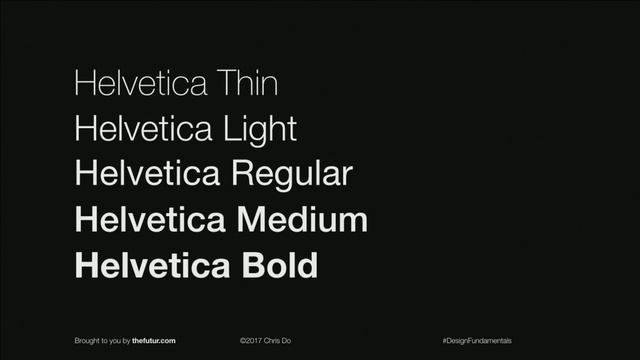 2. Skip Weights смотреть онлайн