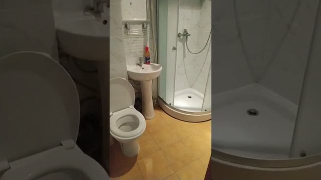 26 марта 2021 г. смотреть онлайн