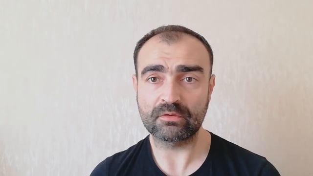 Голосом Кави - про каву частина перша смотреть онлайн