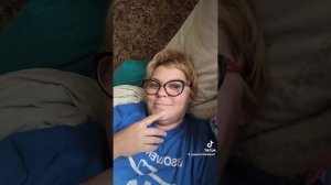 МУРАШКИ ПО ВСЕМУ ТЕЛУ