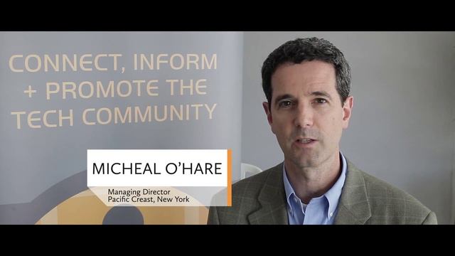 Award Winners Race to More Capital with Mira Glory смотреть онлайн