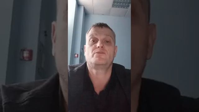 Андрій Карпович про постанову КМУ № 211 смотреть онлайн