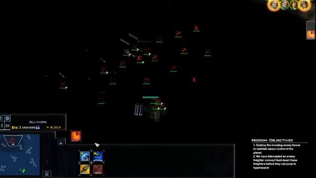 Star Wars Empire at War Awakening of the Rebellion mod Chill stream #StarWarsEAW #GamerLair смотреть онлайн