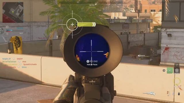 For some reason im on crack tonight.