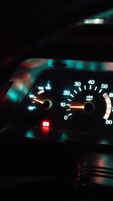Светодиодные led лампы t5 sal man в подсветке приборной панели на ваз 2110 смотреть онлайн