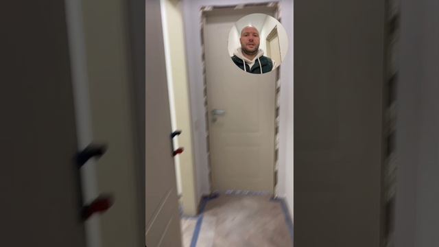 Ремонт квартир и дизайн интерьера в Севастополе. Геннадий Кравчук.